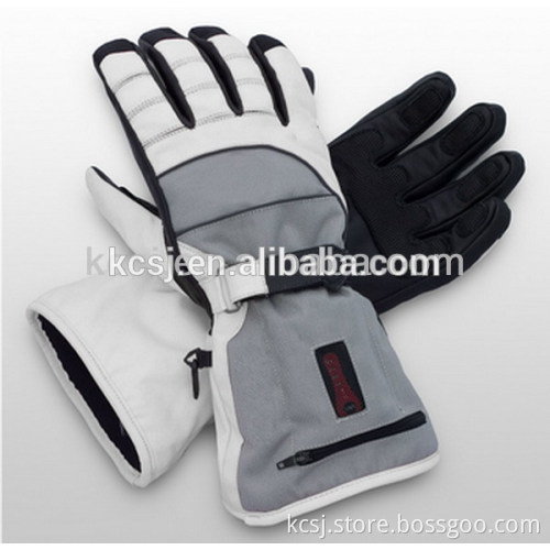 KCFIR Newproduct with far infrared heated gloves